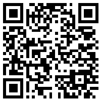 QR Code for bitcoin:bitcoin:1CmdSmQqEZkjoLswTYdSy8rKiKmb2GvCjr