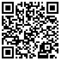 QR Code for bitcoin:bitcoin:1Cmfv2fjRvm3TeN6fXojvBVKoYoo93PQPU