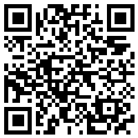 QR Code for bitcoin:bitcoin:1Cmj7BHbiQfnd9xT8KC1dDiNinTm29pZX6