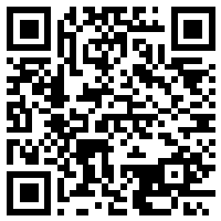 QR Code for bitcoin:bitcoin:1CmkKJsEK7HFHFpsrfbV2trPyeGABEfEUG