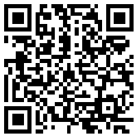 QR Code for bitcoin:bitcoin:1CmmRdTVkUyUPpPmpZHFAMGoX87f7AScug