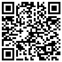 QR Code for bitcoin:bitcoin:1CmnUTKK3qgW7vLdFrkrKdmtvvsvo8Sf1W