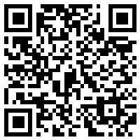 QR Code for bitcoin:bitcoin:1Cmo9jAxSweFdqn1avsa84GD2kakr2iRaT