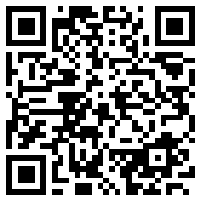 QR Code for bitcoin:bitcoin:1CmrfEdQfeocB6HZZ9JrjCQdW6stXw2wHT