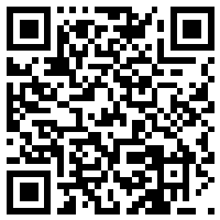 QR Code for bitcoin:bitcoin:1CmsJFfhruVogmjzzbq1tCH96mPfTFeD4F