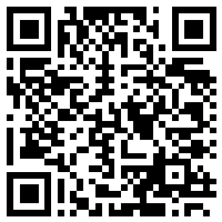 QR Code for bitcoin:bitcoin:1CmtajDpL3s4HR7BgFUffmLcbZzepgeGNV