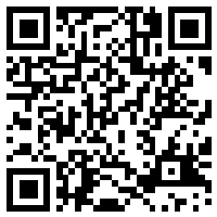QR Code for bitcoin:bitcoin:1CmzTzQctecqDSEVa4XPipdBhRavD7v5oS