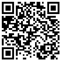 QR Code for bitcoin:bitcoin:1Cn3GDhMQFaPym9jvFvSwfqgTDr2AYjoeK