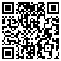 QR Code for bitcoin:bitcoin:1Cn4iYHTpnWV2a8ijzAvF8gWDcPezDdsro