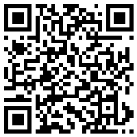 QR Code for bitcoin:bitcoin:1Cn8rbXWPRNM9scuy4MbArR3dGthBJTPH7