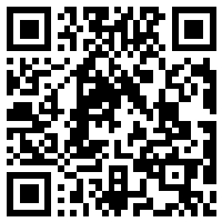QR Code for bitcoin:bitcoin:1Cn8xvFGSvvHdajbRBbX4U4PKYTphkLpgQ