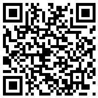 QR Code for bitcoin:bitcoin:1CnAFsSVNXnqzZdUdGC6zanv7CCVTcwVsY