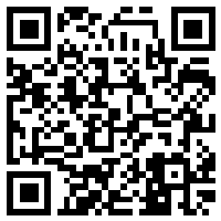 QR Code for bitcoin:bitcoin:1CnGvA5tY7LRnxascc237qeXuSMRqBNPyK