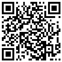 QR Code for bitcoin:bitcoin:1CnN7LsJERvUtYbXm9iDN5aVSmVFXyUAV3