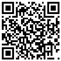 QR Code for bitcoin:bitcoin:1CnNqdXdQkSTB4k6Sd3yr3jDq89f2kRHMf