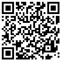 QR Code for bitcoin:bitcoin:1CnPZPmDw95obgY7fvppB73vvAoZ2Emw4L