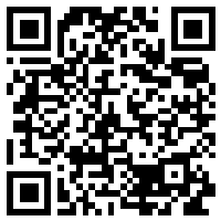 QR Code for bitcoin:bitcoin:1CnQkNMS8WAQ59mLyPCaYKyMu6DjQe4UVz