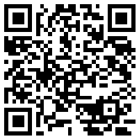 QR Code for bitcoin:bitcoin:1CnUDss2eZtGCxPTWRVbVR44LyGzAcmetf