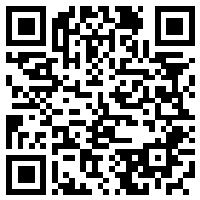 QR Code for bitcoin:bitcoin:1CnWMrdZwa6vjwZ3HoExo8bJXEHaUS2AMf