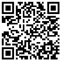 QR Code for bitcoin:bitcoin:1Cng2XNe2WNz6LgrTqj1ZX3Jk18g5R9kKD