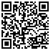 QR Code for bitcoin:bitcoin:1CnhvFHCTpM1Ph6c2ZQFFS4bLTx8f2ras1