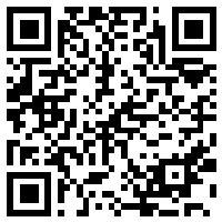 QR Code for bitcoin:bitcoin:1CnjDmt8VjaaNp882xAzm4SPC7ap9RRGVZ