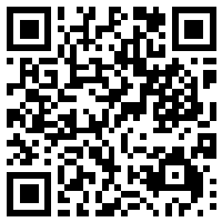 QR Code for bitcoin:bitcoin:1CnjRUbvFLtfQaZzvAbomptKLSCDvfRiZP