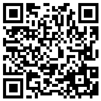 QR Code for bitcoin:bitcoin:1CnjnpQyYSETDBdFfPHYFaV5scGyCVc9iR