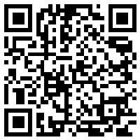 QR Code for bitcoin:bitcoin:1Cnk8dp4XdB8uESBYQLXYyXRLpiVAj9x6i
