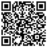 QR Code for bitcoin:bitcoin:1CnnVez135RLAx71zRnp4c3Jh4LvgpQxng