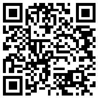 QR Code for bitcoin:bitcoin:1CnnrxvTCXVKTth7YuxofmdqBmwFQicgyv