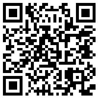 QR Code for bitcoin:bitcoin:1CnosqKjSts64HbaPGPyQEcNp35zsq3ghj