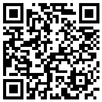 QR Code for bitcoin:bitcoin:1CnpwiUBD1WbBsphVsnHdB2KEjogCDAkmF