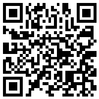 QR Code for bitcoin:bitcoin:1CnsXX3viuD4Xh749pmj4d2T2dbPWsYFAa