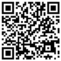 QR Code for bitcoin:bitcoin:1CnxPqQs8KUpYMPB7EZzfWdCT7KFRzsnHe