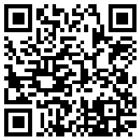 QR Code for bitcoin:bitcoin:1CnzkosUZoqsXzAfJF1RcMHkgVMZuF55LR