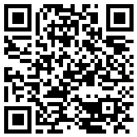 QR Code for bitcoin:bitcoin:1Co3KZfL9BcSS6tsa2C3e38o1WJssueEwh