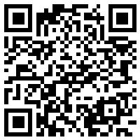 QR Code for bitcoin:bitcoin:1Co54i6LNCLBk81bFyYJCdCvY9vPnBDiYT