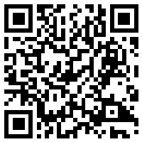 QR Code for bitcoin:bitcoin:1Co5SS1pr4S7h2Er811b8aNWCvquSbn7iX