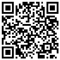 QR Code for bitcoin:bitcoin:1Co6FD2ZynT8AzkdKW5JtJezRThx6GDAN7
