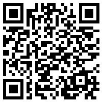 QR Code for bitcoin:bitcoin:1Co6jPvKXfkotLWPx9jaHCCwtFAw84tXUE