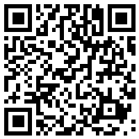 QR Code for bitcoin:bitcoin:1Co6nGsGFAGEQDh5JRWfhodjjemudfxvGD