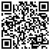 QR Code for bitcoin:bitcoin:1Co9SZsUuvNpHsJDJSZfnCQxTSvtAcwfXG