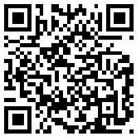 QR Code for bitcoin:bitcoin:1CoKDQrN3scYYTCSL2CFqW23dhw3VVPJA