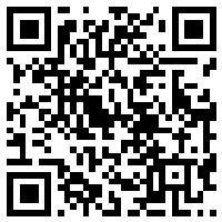 QR Code for bitcoin:bitcoin:1CoLboRfpsLcTSQALKXrNpjQyYvATahBQa