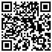 QR Code for bitcoin:bitcoin:1CoMY3DwNHTMDsEHxpYcWmrVMi6W4cRgC1