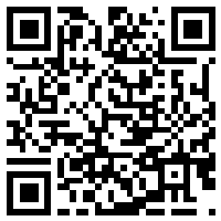 QR Code for bitcoin:bitcoin:1CoPco1CC4ucKXsBYedXrFZyaYYDbdno7Z