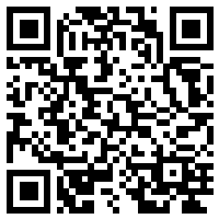 QR Code for bitcoin:bitcoin:1CoRBysVwmo9FvGzz5k7VaUterwP1R3BAm