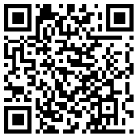 QR Code for bitcoin:bitcoin:1CoSp5UTgs5a3Ag8ZyhcXYbf4D2ZPB1CXq