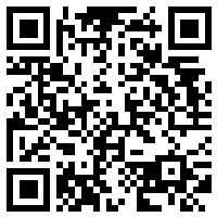QR Code for bitcoin:bitcoin:1CoVLdER4rfbeVN38EJc4tazherKnD6Wp4